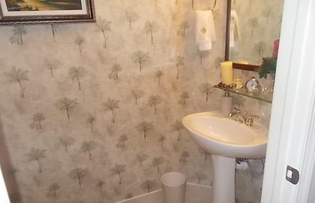 370 Southwest Walking Path, Unit 370 Stuart, FL 34997 - Photo 17 of 38 Photo 17