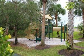 370 Southwest Walking Path, Unit 370 Stuart, FL 34997 - Photo 35 of 38 Tot Lot