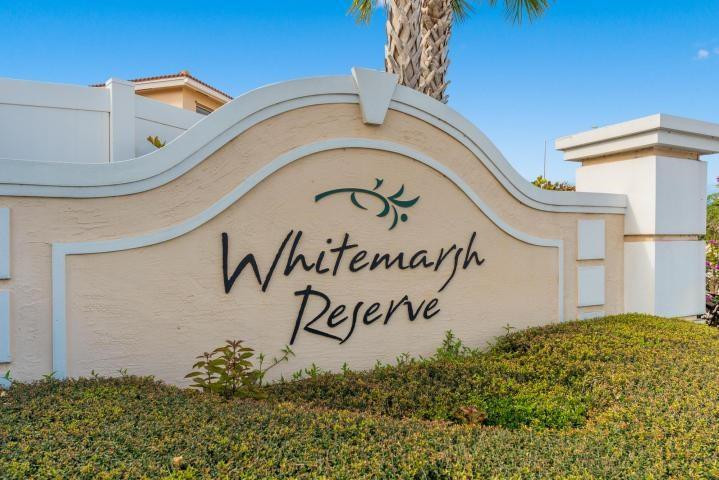 370 Southwest Walking Path, Unit 370 Stuart, FL 34997 - Photo 38 of 38 Photo 38