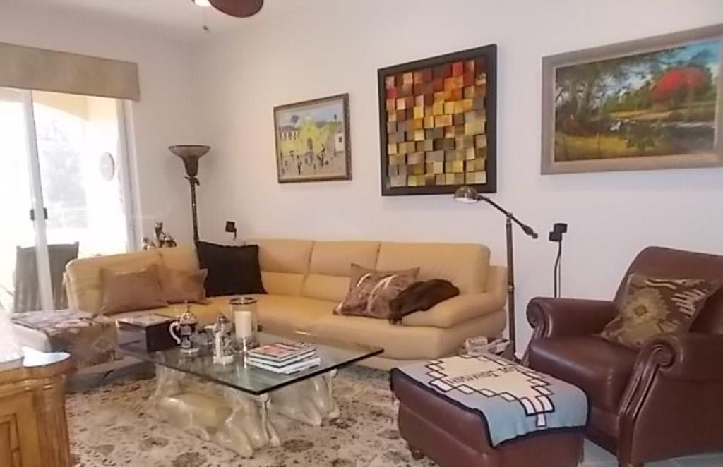 370 Southwest Walking Path, Unit 370 Stuart, FL 34997 - Photo 7 of 38 Photo 7