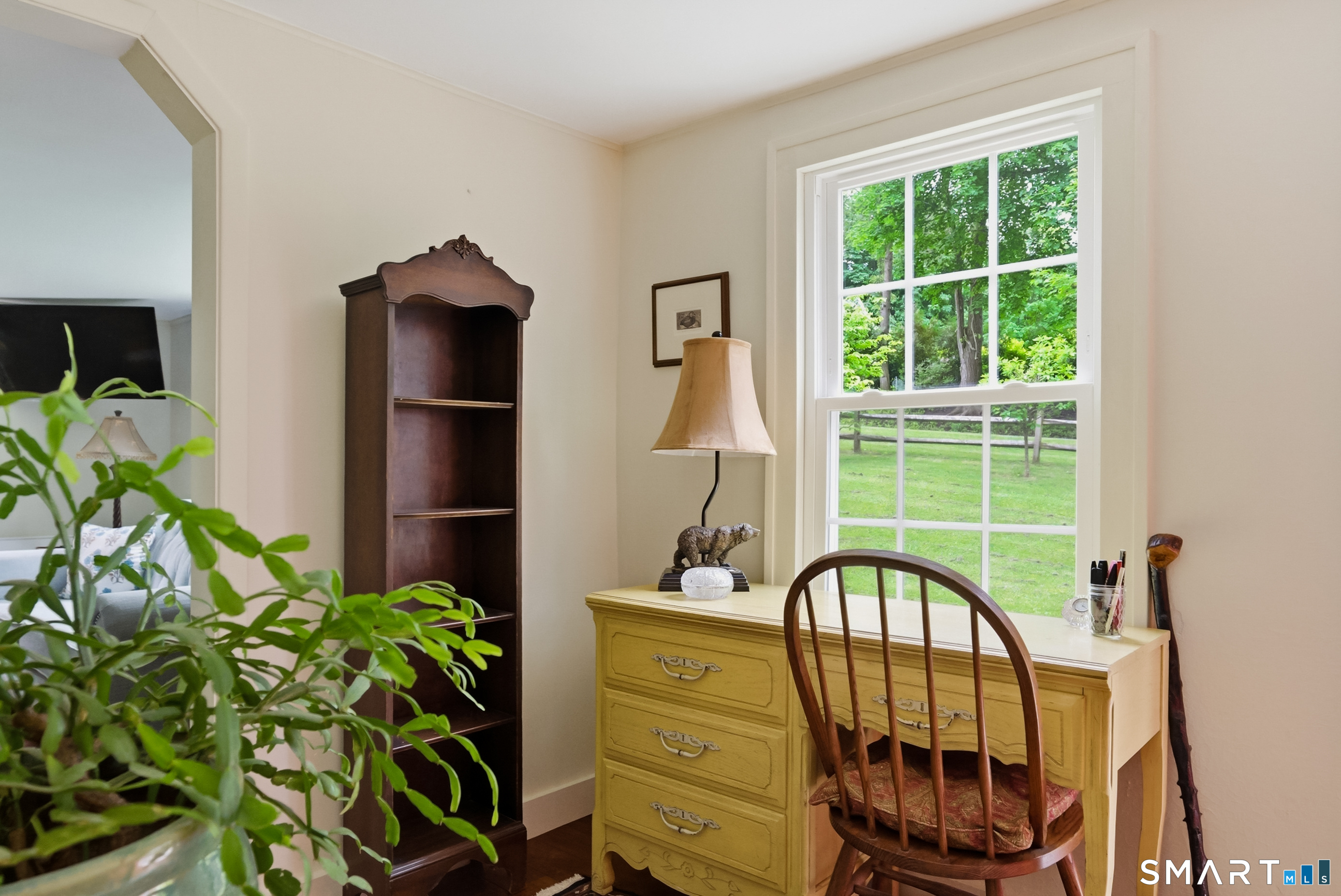 40 Calkinstown Road Sharon, CT 06069 - Photo 11 of 40