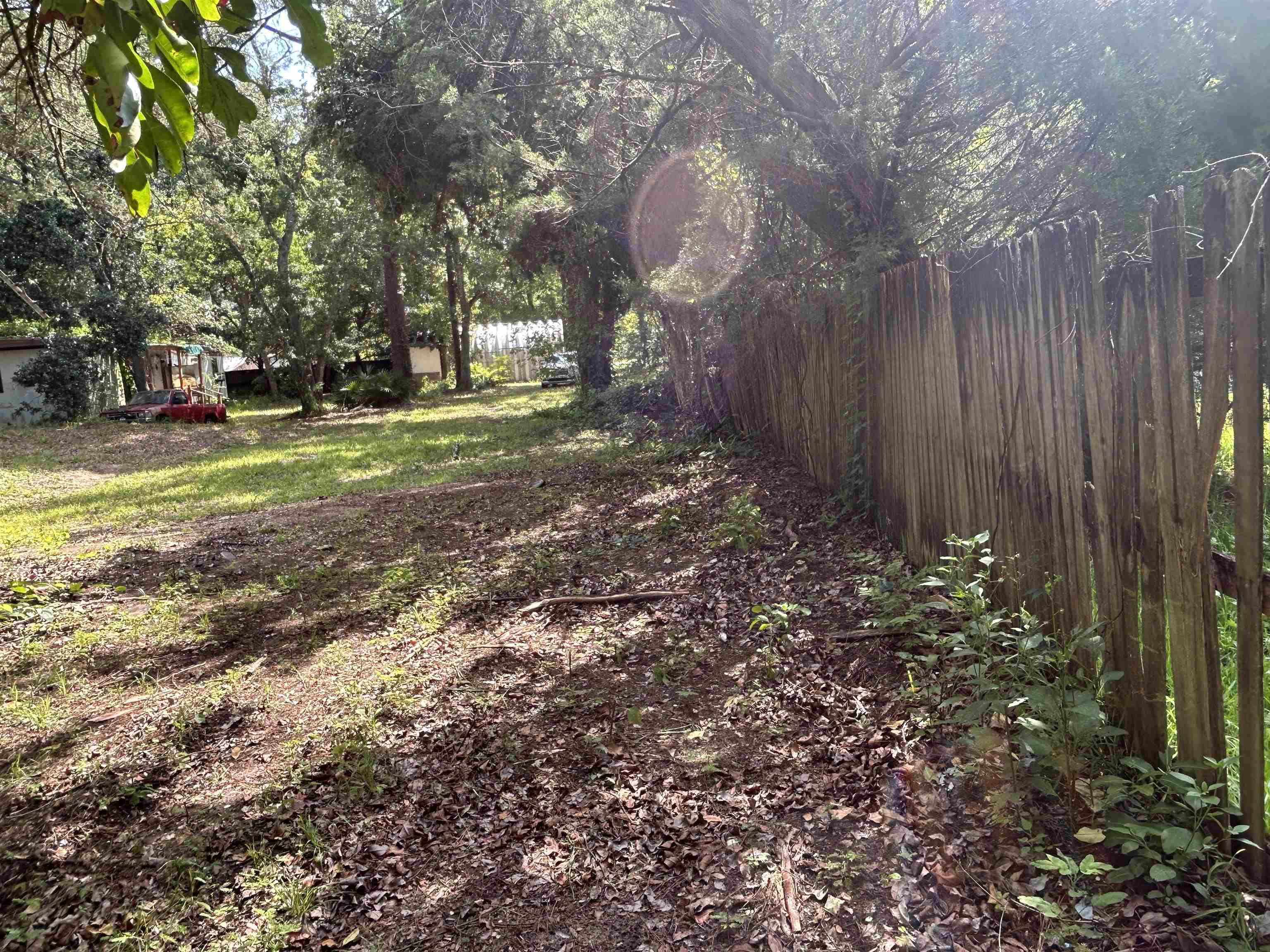 1623 Natalie Road St. Augustine, FL 32084 - Photo 10 of 29