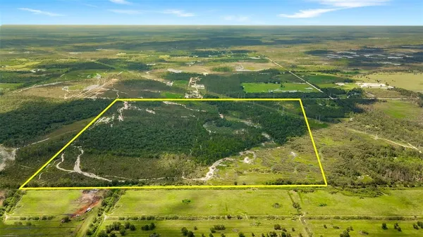 $1,895,000 | 37381 Cook Brown Road, Fort Myers, FL 33917