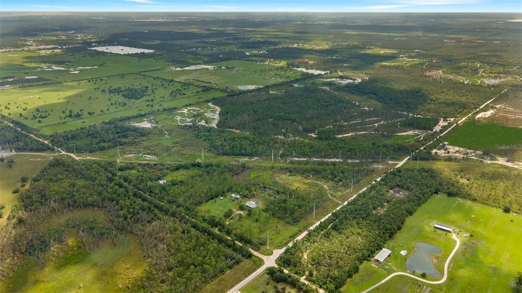 37381 Cook Brown Road Fort Myers, FL 33917 - Photo 3 of 4