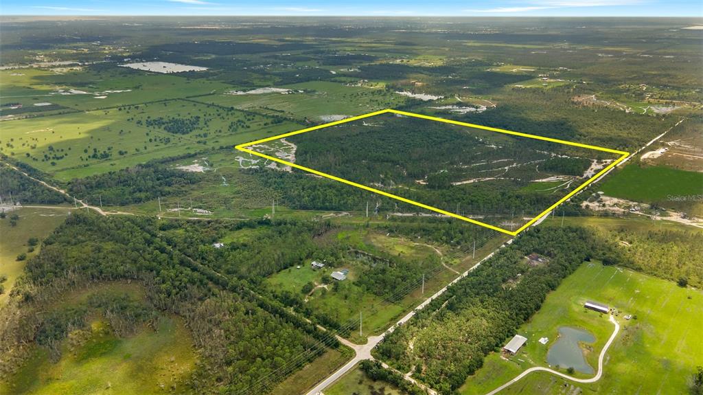 37381 Cook Brown Road Fort Myers, FL 33917 - Photo 4 of 4