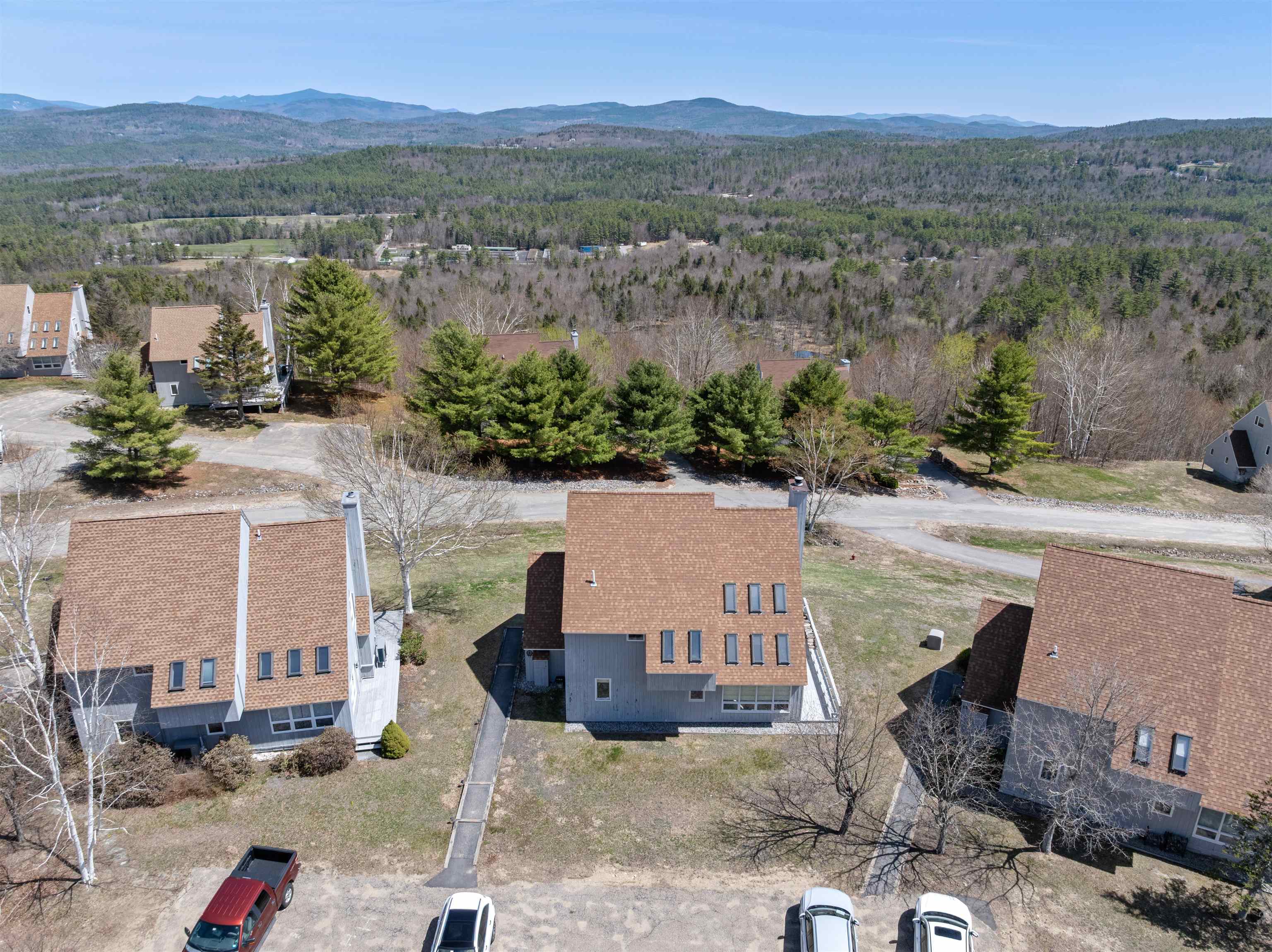 11 Rocky Point Road, Unit EN6 Plymouth, NH 03264 - Photo 11 of 44