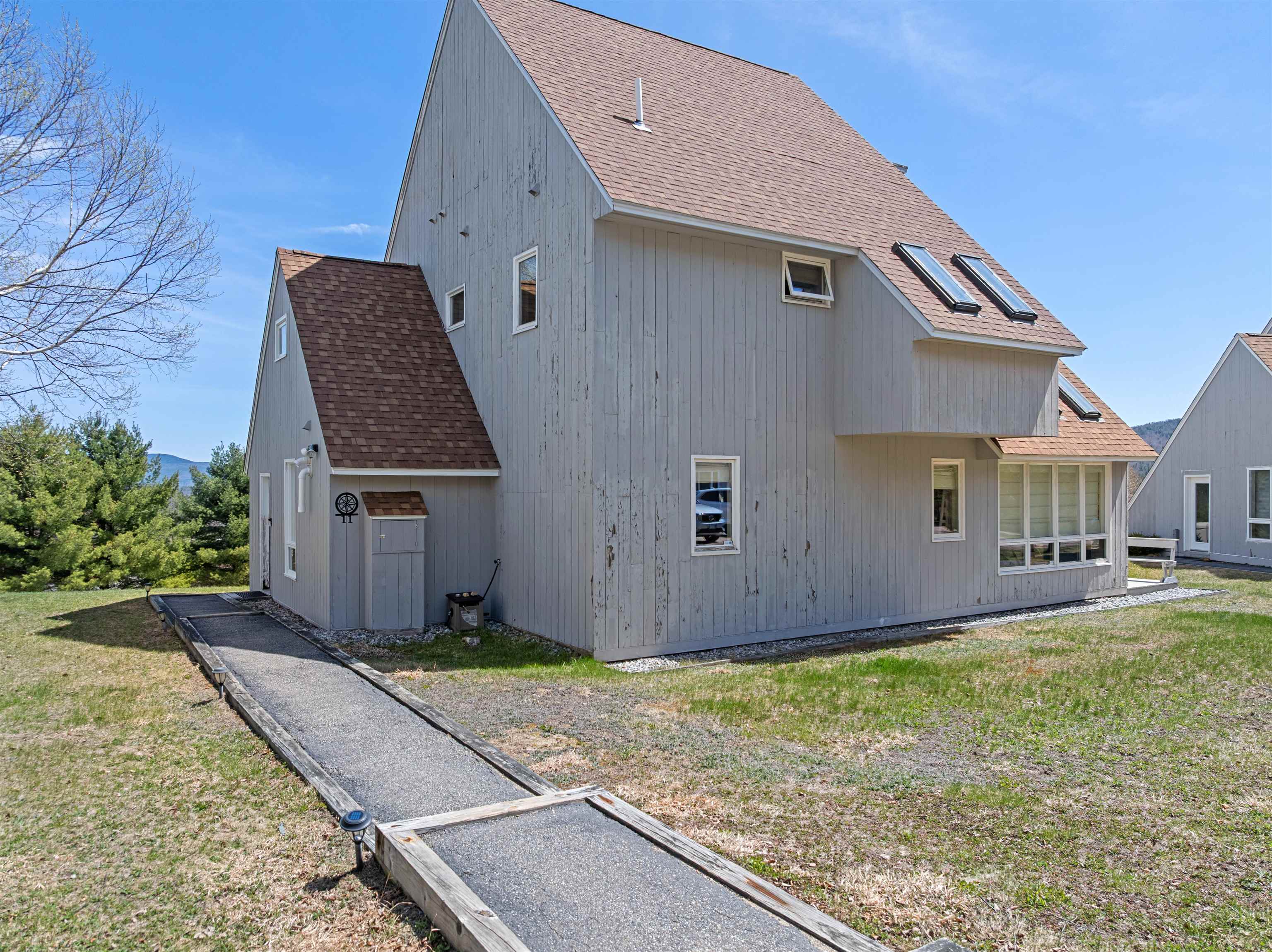 11 Rocky Point Road, Unit EN6 Plymouth, NH 03264 - Photo 12 of 44