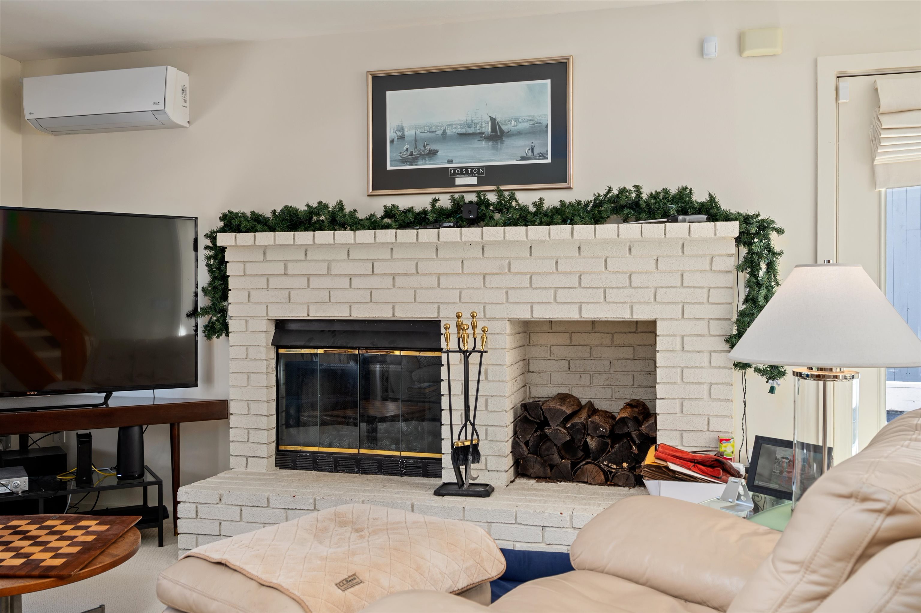 11 Rocky Point Road, Unit EN6 Plymouth, NH 03264 - Photo 21 of 44