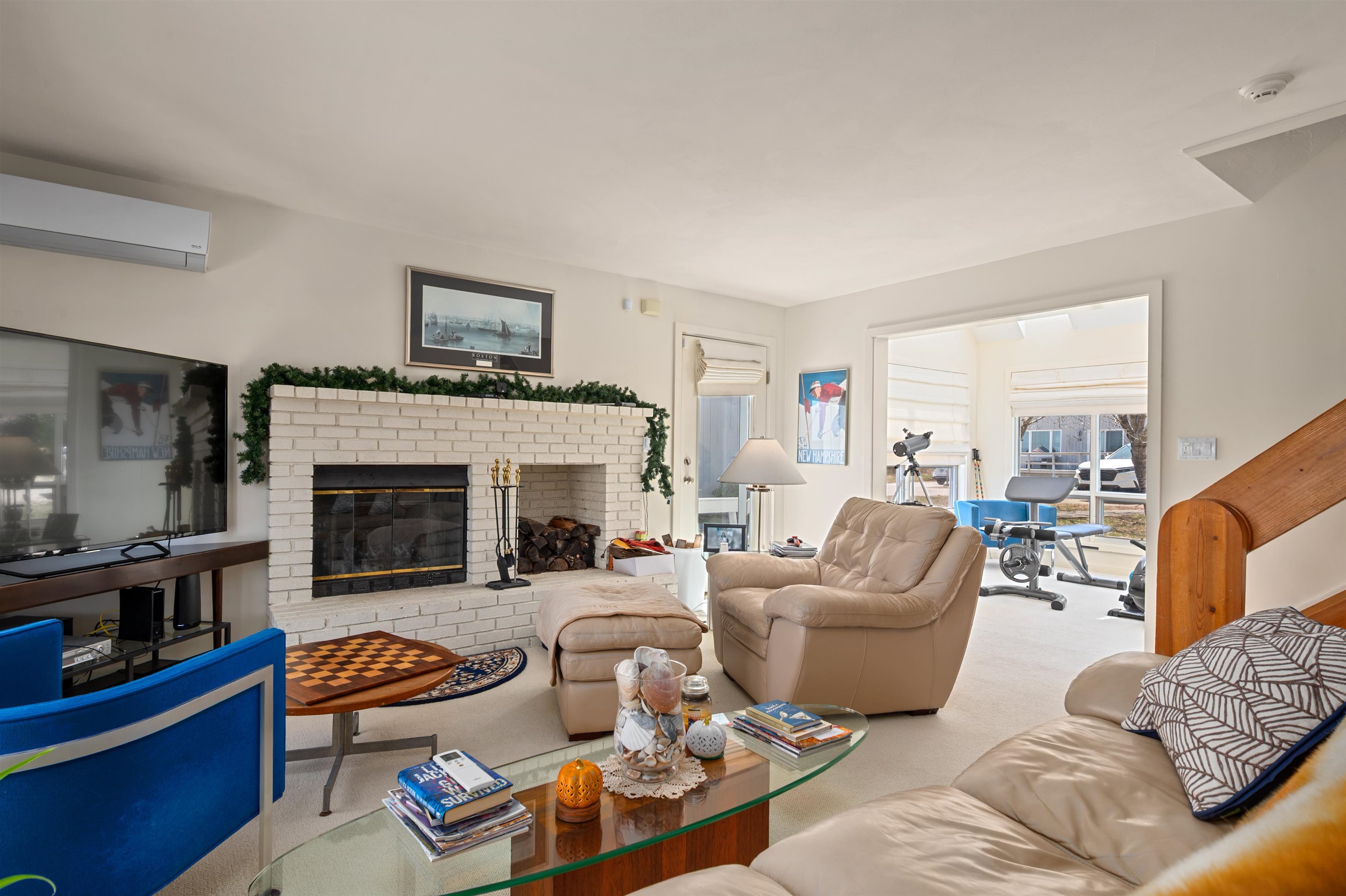 11 Rocky Point Road, Unit EN6 Plymouth, NH 03264 - Photo 22 of 44