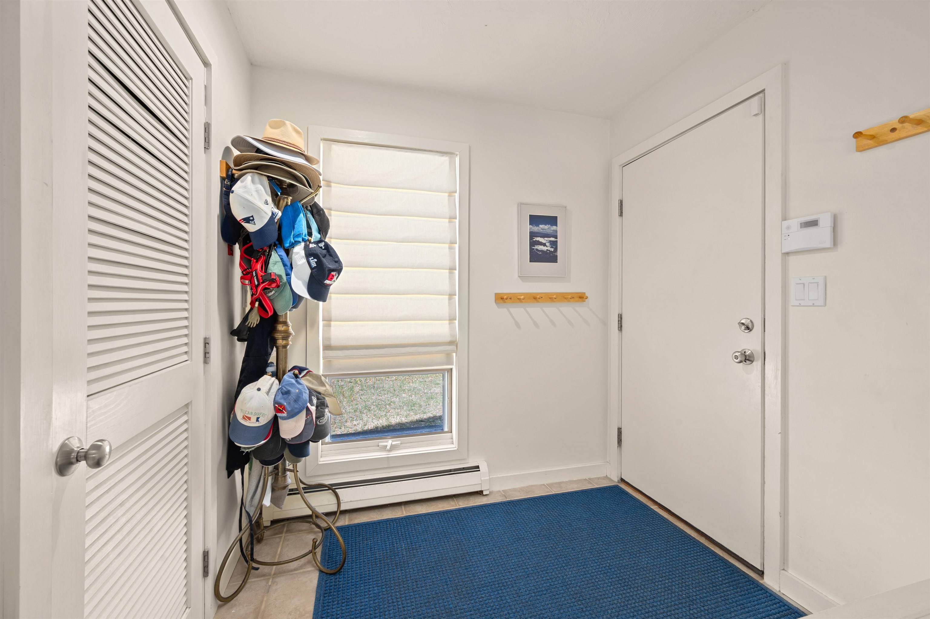 11 Rocky Point Road, Unit EN6 Plymouth, NH 03264 - Photo 25 of 44