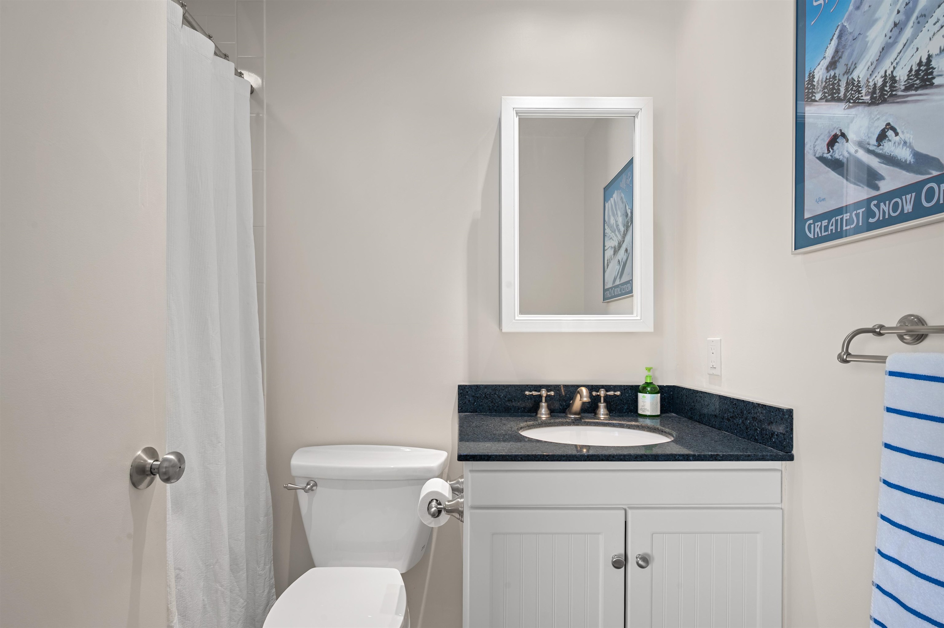 11 Rocky Point Road, Unit EN6 Plymouth, NH 03264 - Photo 32 of 44