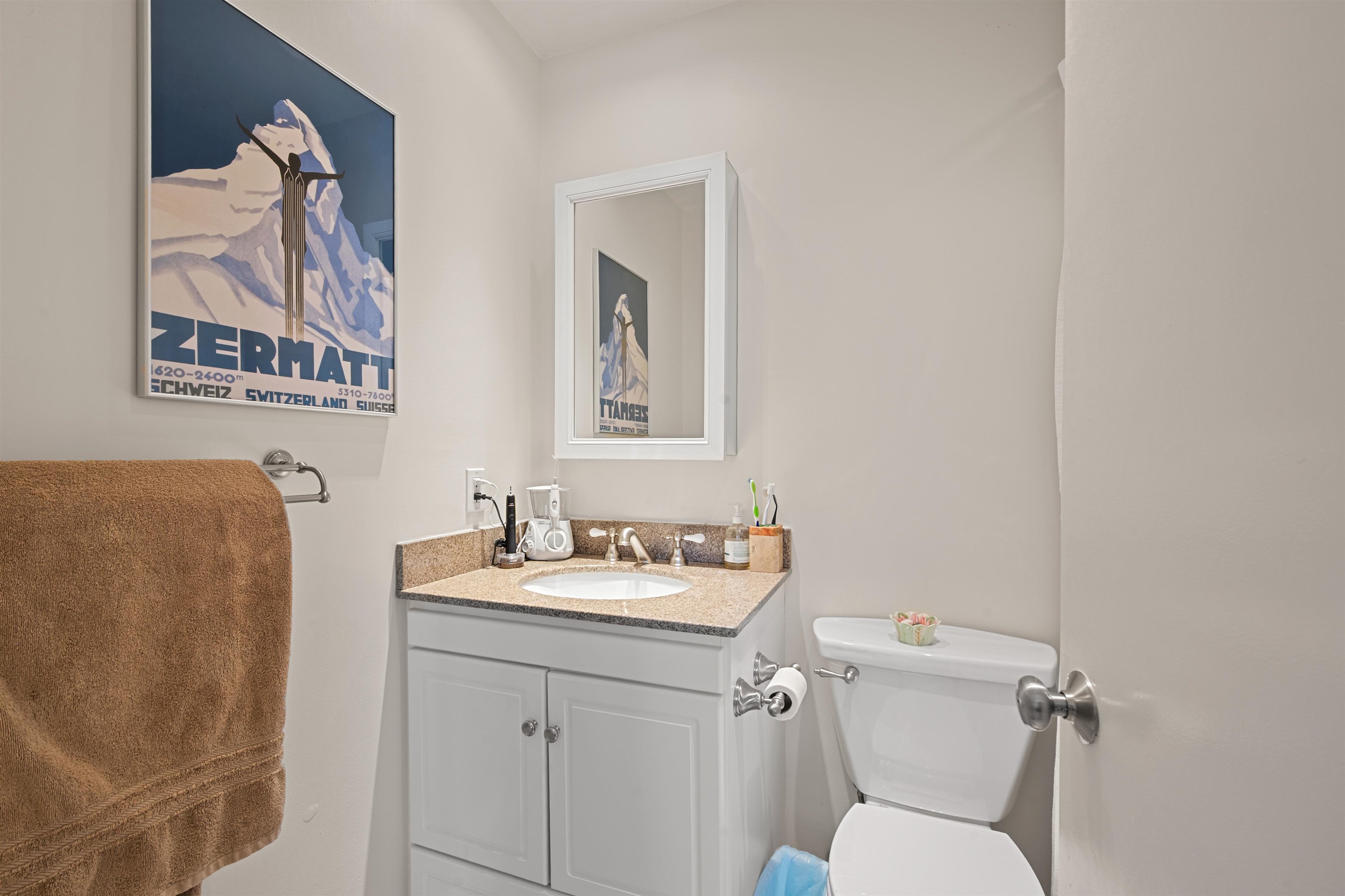 11 Rocky Point Road, Unit EN6 Plymouth, NH 03264 - Photo 33 of 44