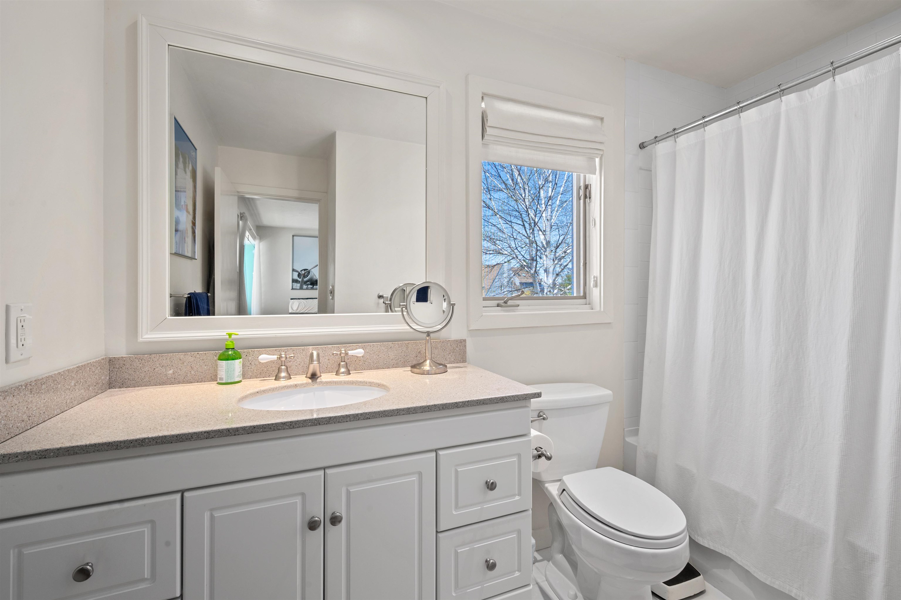 11 Rocky Point Road, Unit EN6 Plymouth, NH 03264 - Photo 34 of 44