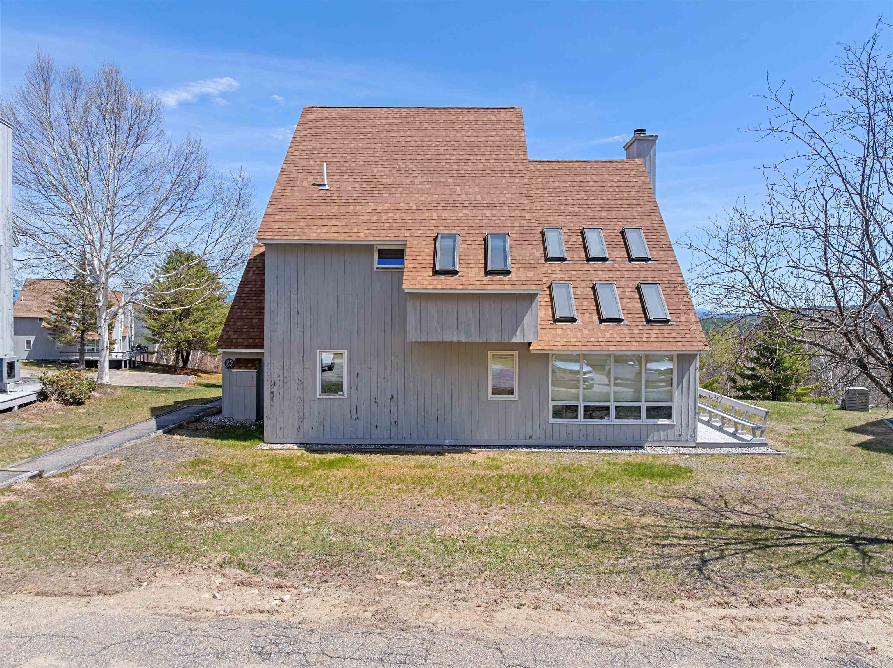 11 Rocky Point Road, Unit EN6 Plymouth, NH 03264 - Photo 36 of 44
