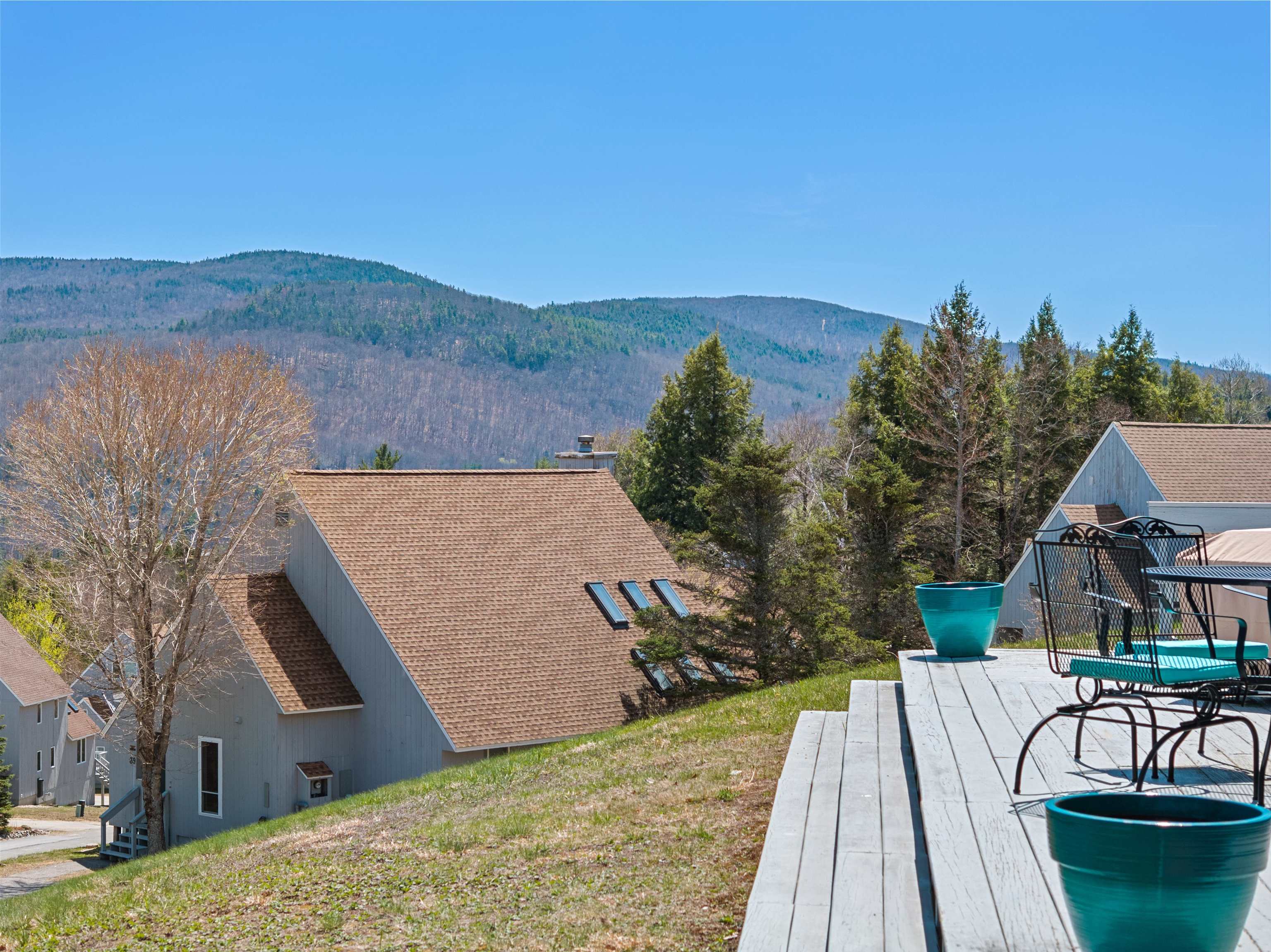 11 Rocky Point Road, Unit EN6 Plymouth, NH 03264 - Photo 38 of 44