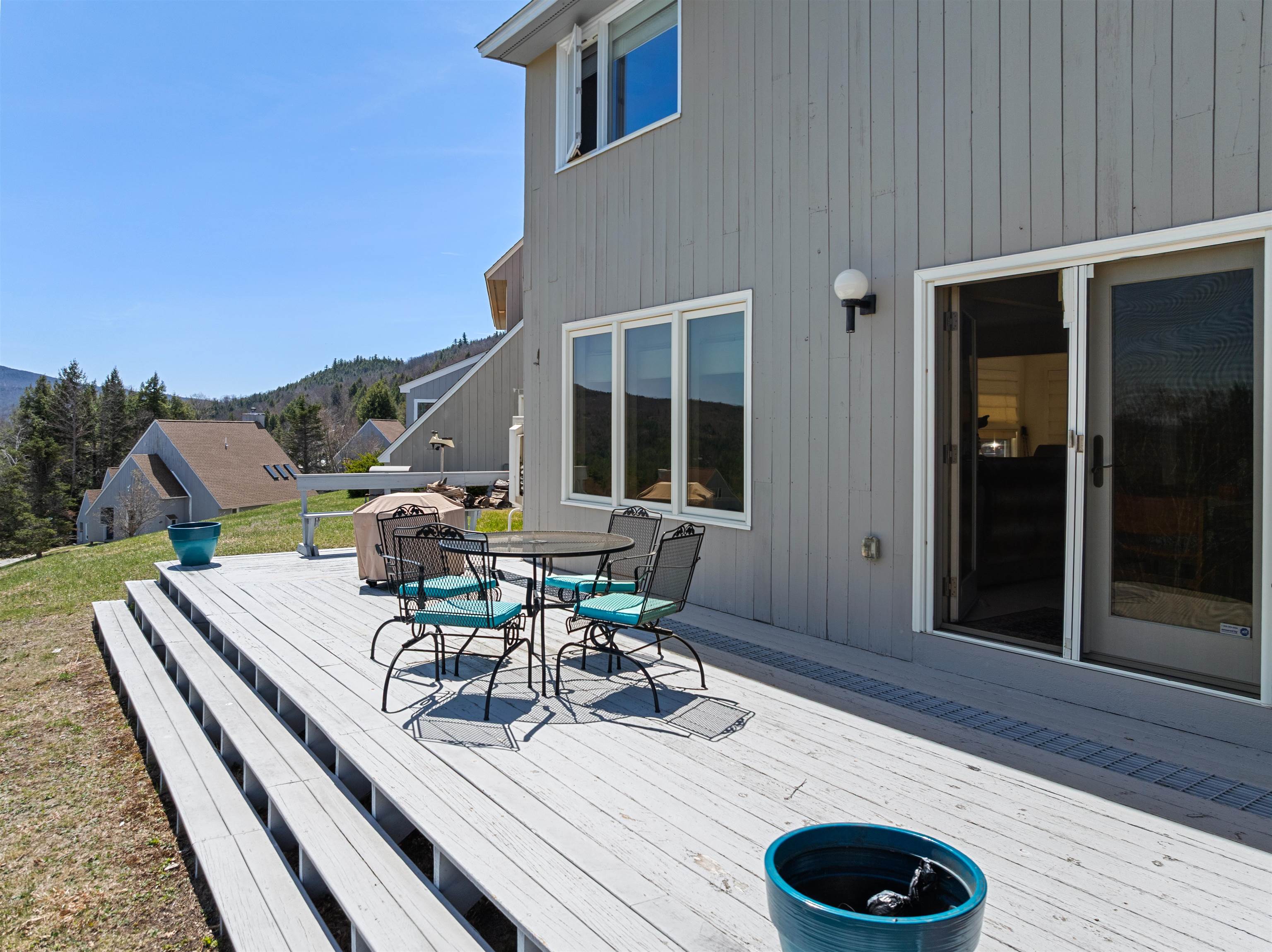 11 Rocky Point Road, Unit EN6 Plymouth, NH 03264 - Photo 39 of 44