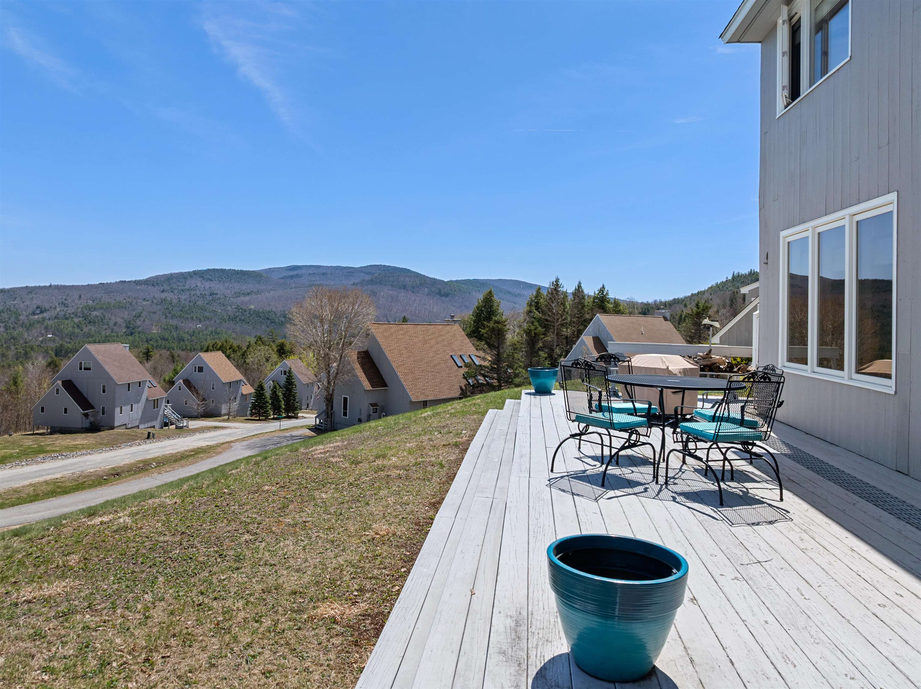 11 Rocky Point Road, Unit EN6 Plymouth, NH 03264 - Photo 40 of 44