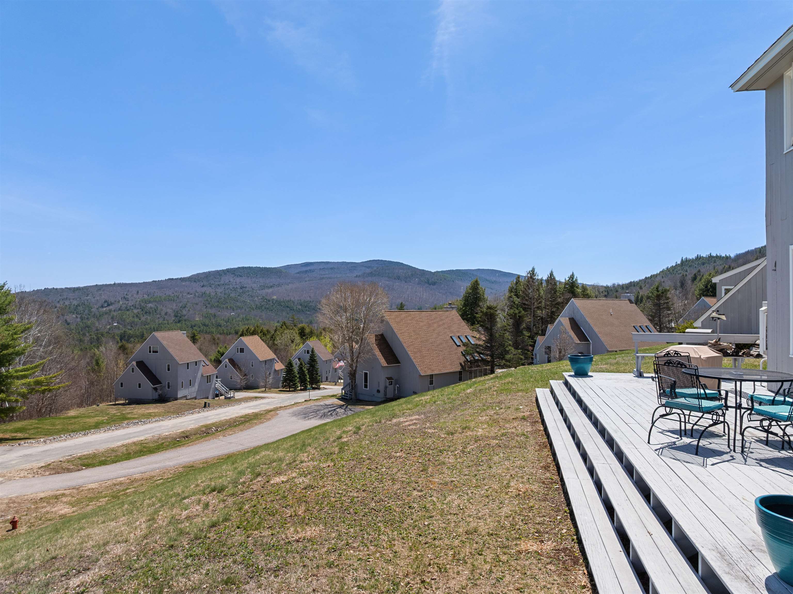 11 Rocky Point Road, Unit EN6 Plymouth, NH 03264 - Photo 4 of 44