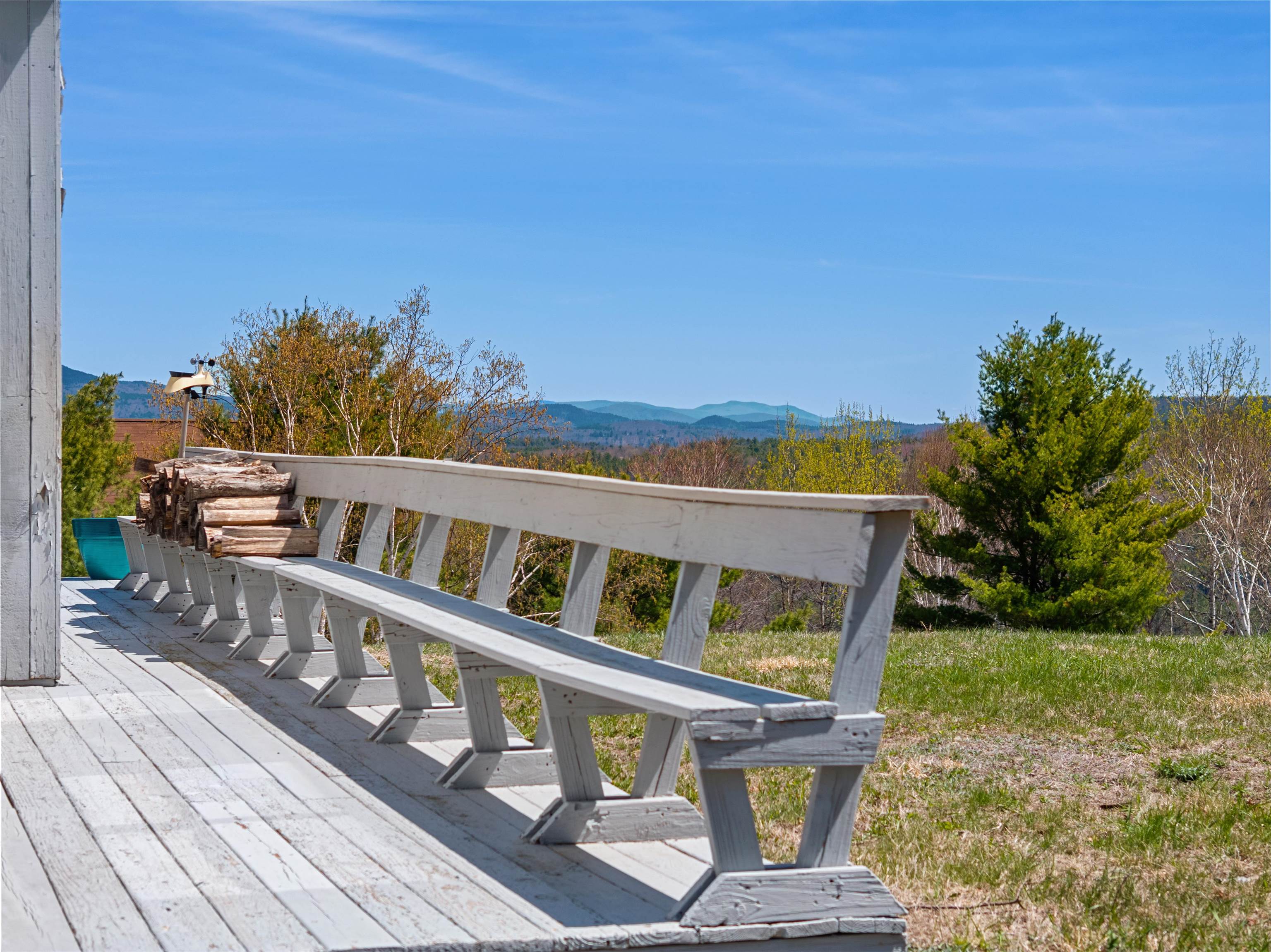 11 Rocky Point Road, Unit EN6 Plymouth, NH 03264 - Photo 41 of 44