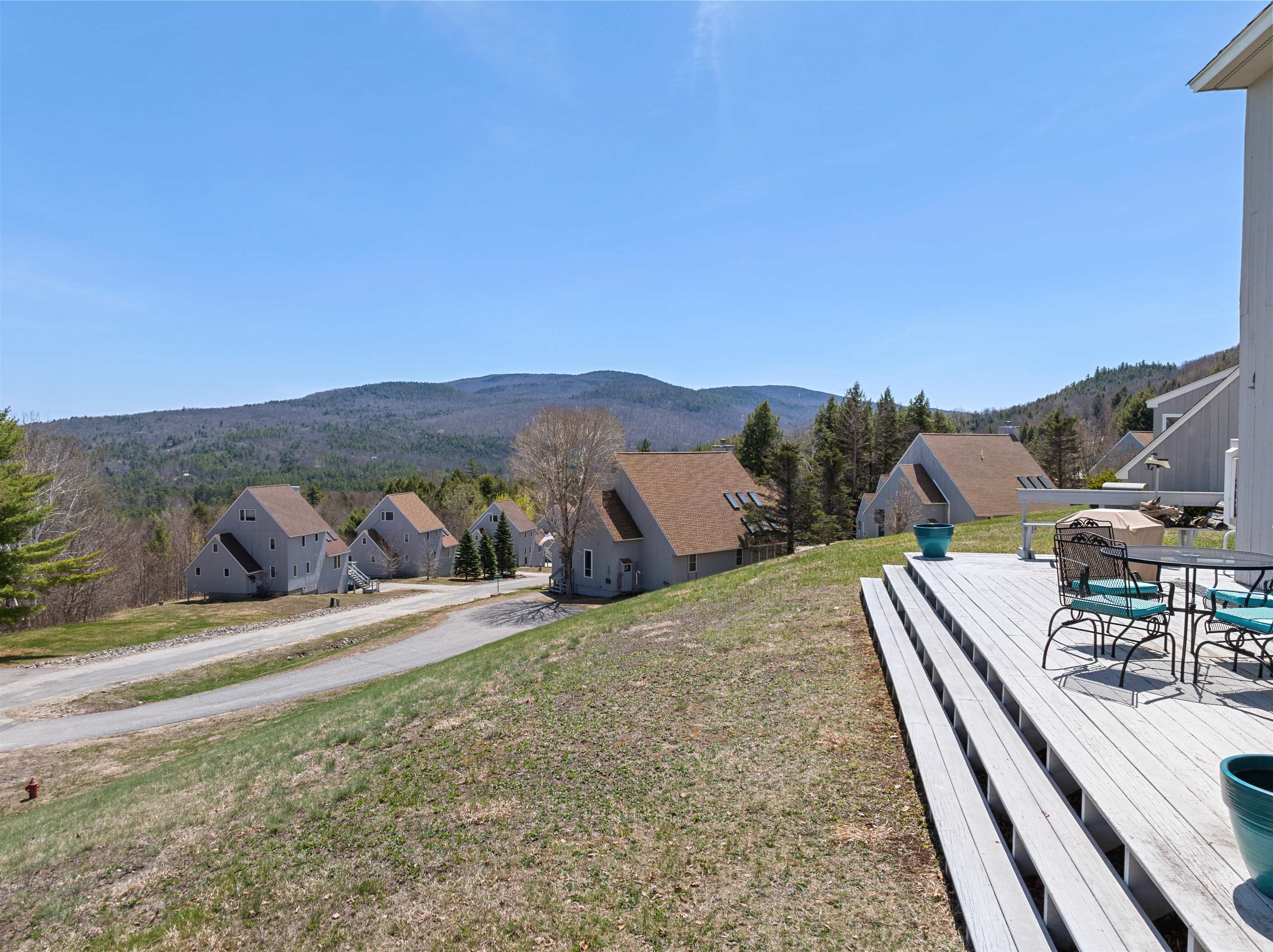 11 Rocky Point Road, Unit EN6 Plymouth, NH 03264 - Photo 42 of 44