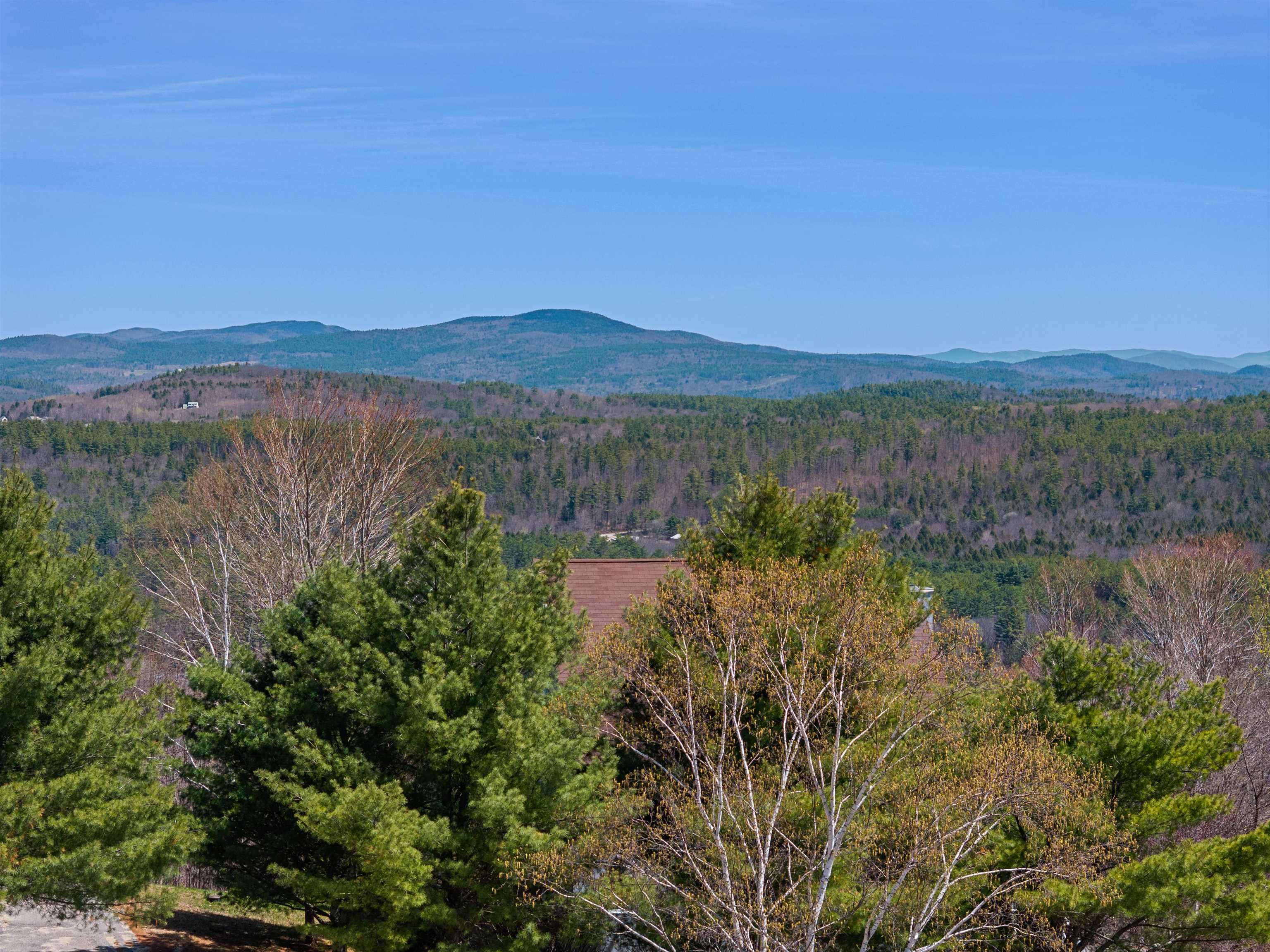 11 Rocky Point Road, Unit EN6 Plymouth, NH 03264 - Photo 43 of 44