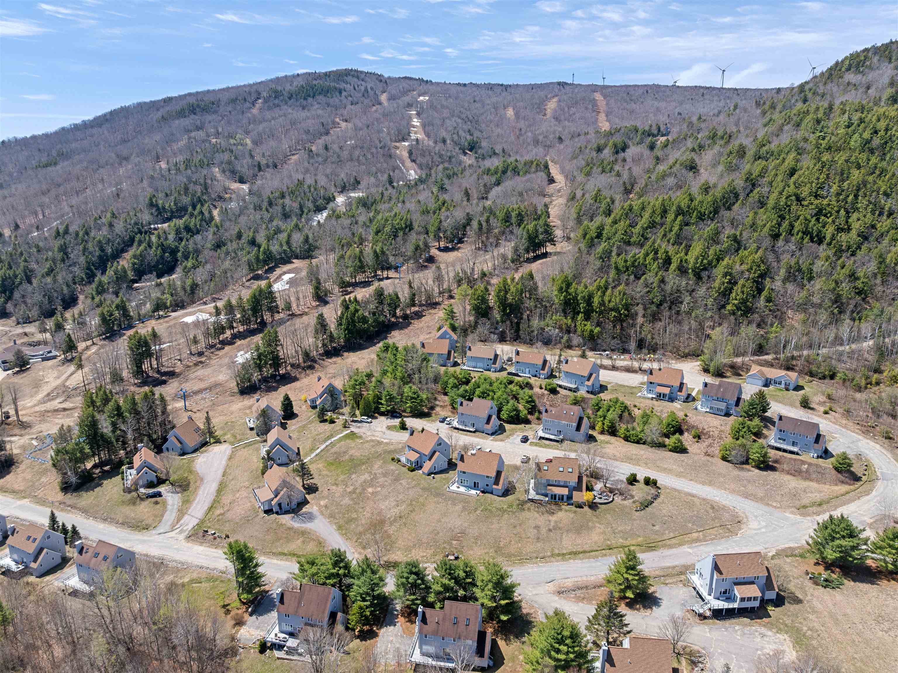 11 Rocky Point Road, Unit EN6 Plymouth, NH 03264 - Photo 44 of 44