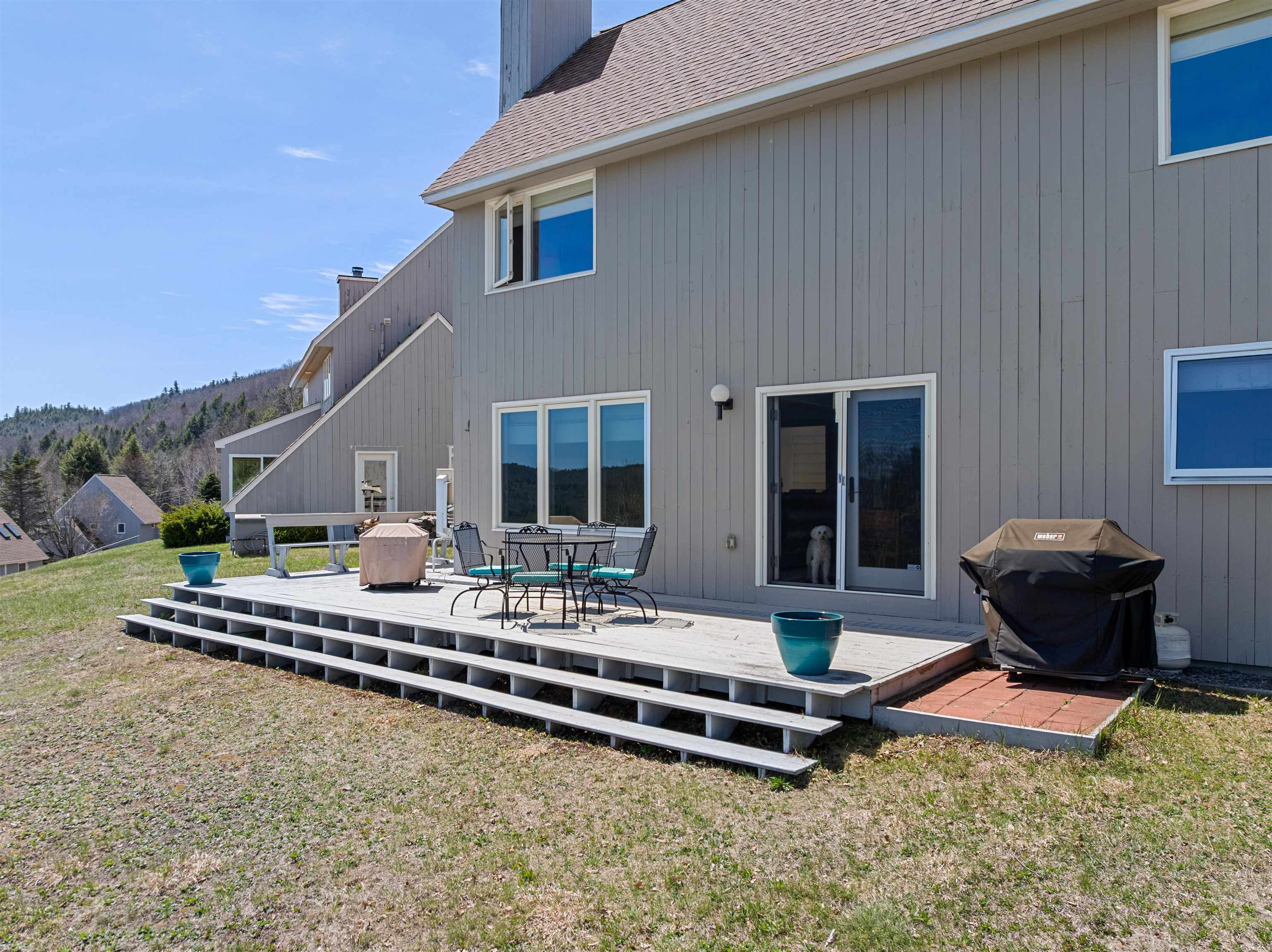 11 Rocky Point Road, Unit EN6 Plymouth, NH 03264 - Photo 5 of 44