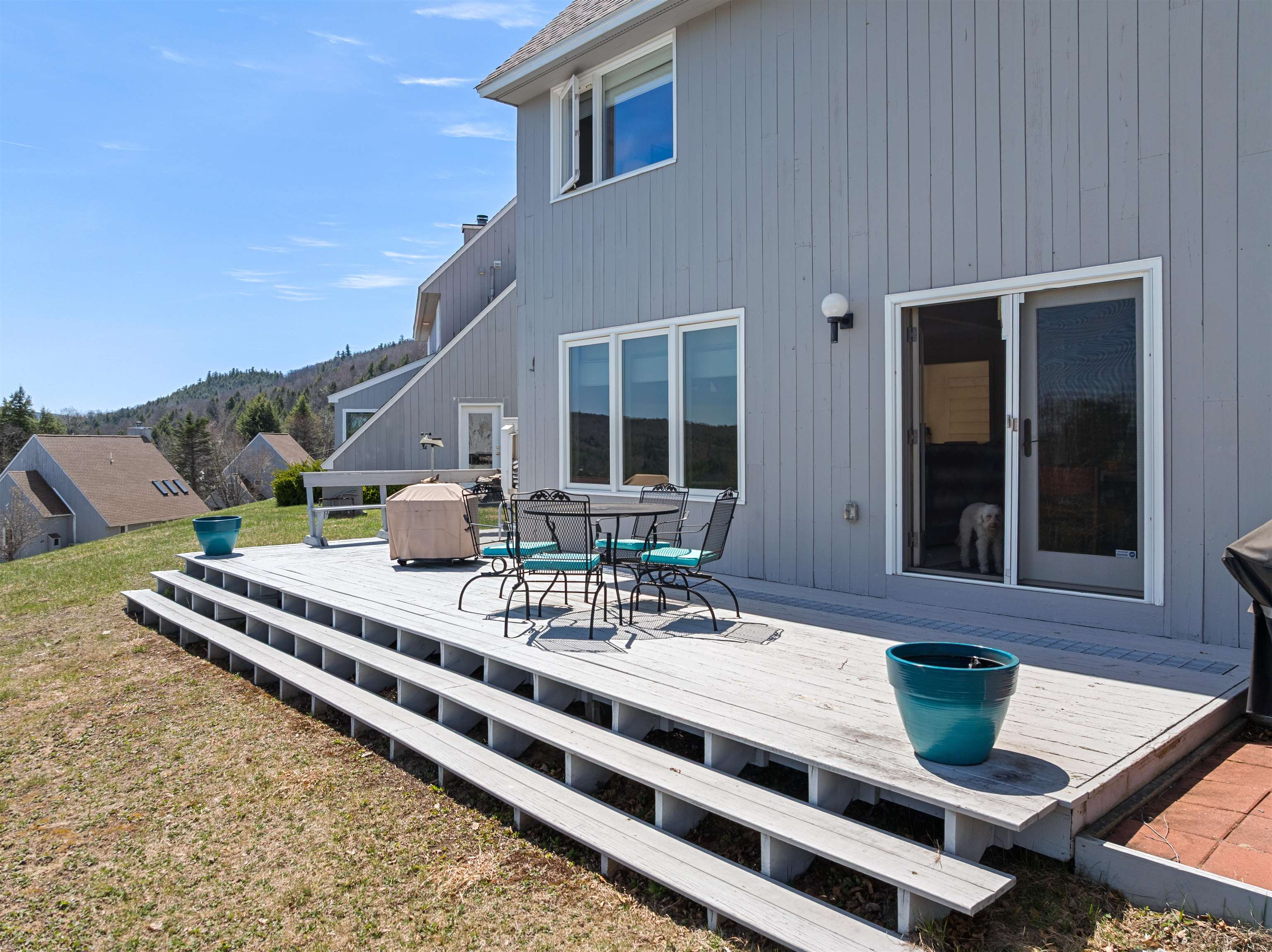 11 Rocky Point Road, Unit EN6 Plymouth, NH 03264 - Photo 6 of 44