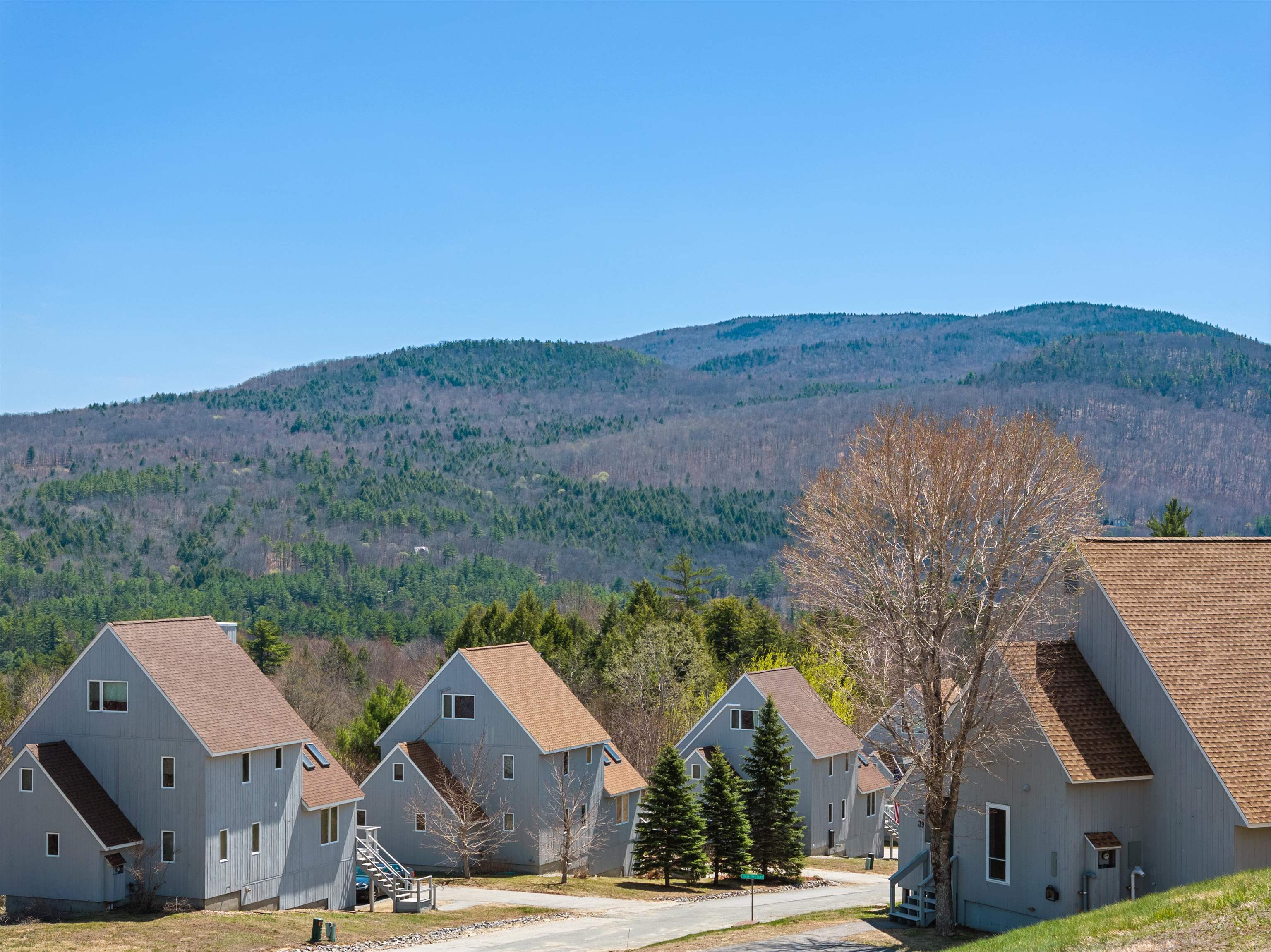 11 Rocky Point Road, Unit EN6 Plymouth, NH 03264 - Photo 7 of 44