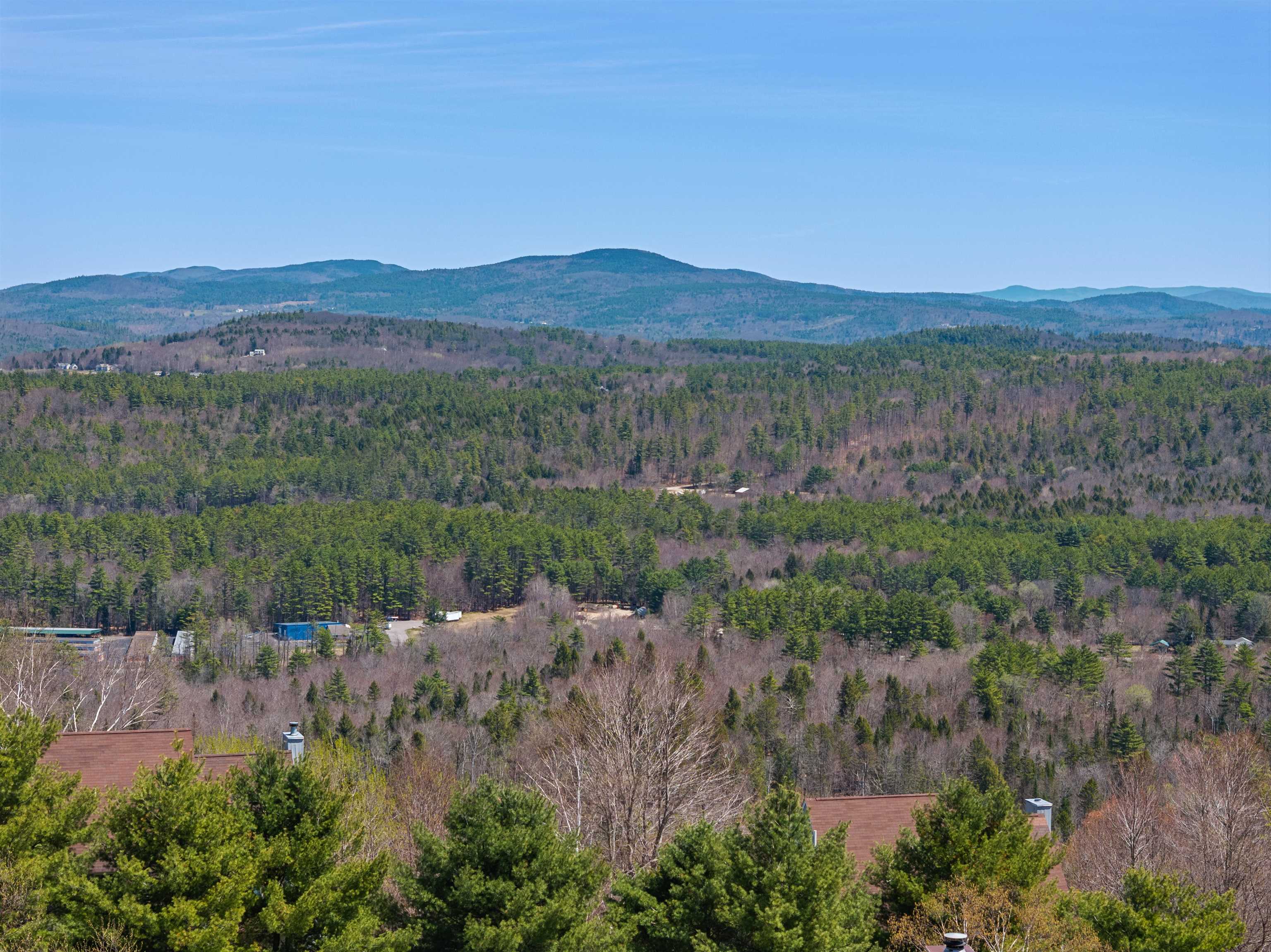 11 Rocky Point Road, Unit EN6 Plymouth, NH 03264 - Photo 8 of 44