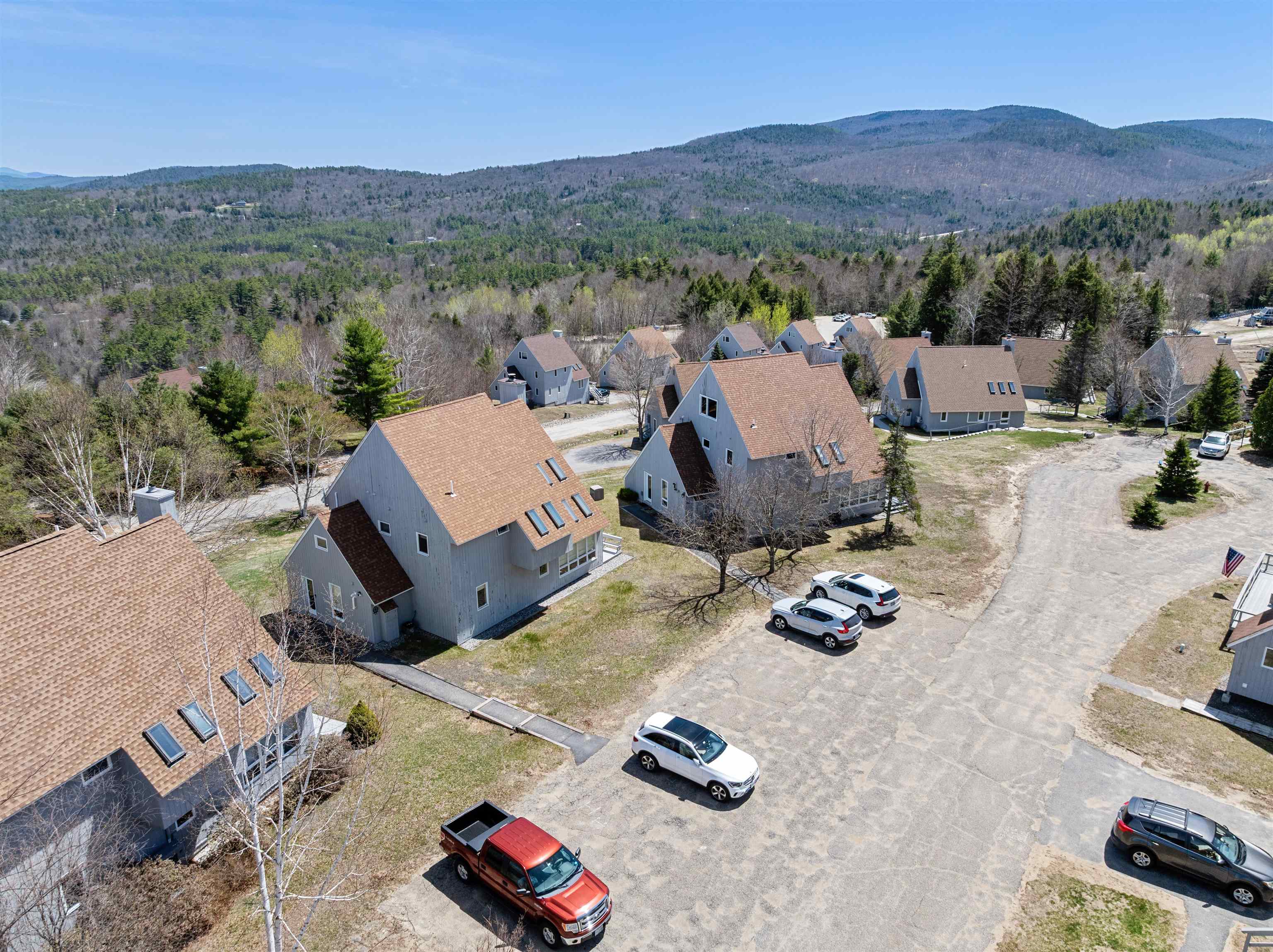 11 Rocky Point Road, Unit EN6 Plymouth, NH 03264 - Photo 9 of 44