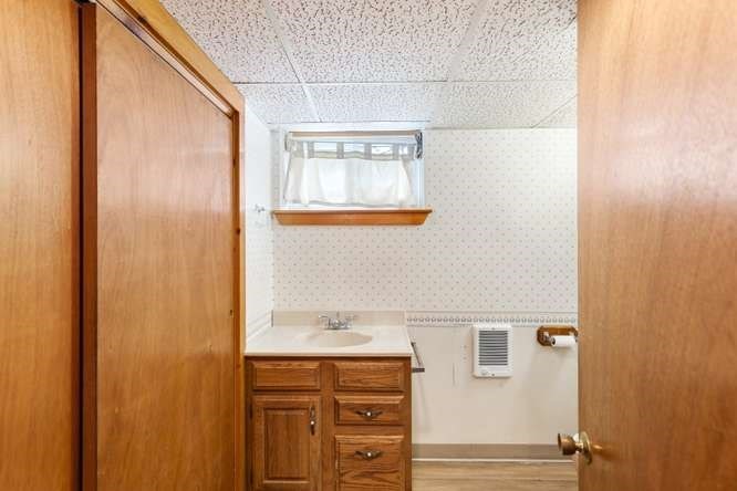 17 Ames Street Beverly, MA 01915 - Photo 22 of 29