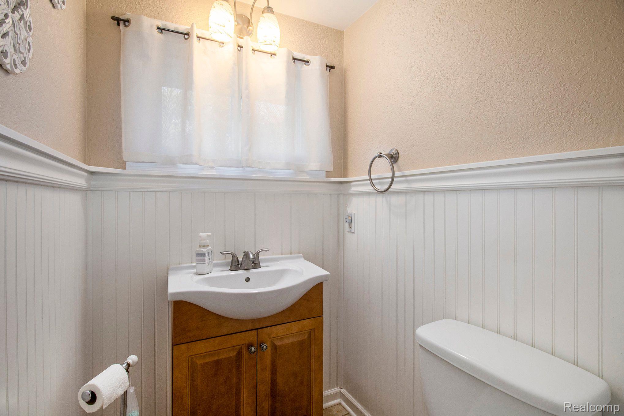 5166 West Ray Road Linden, MI 48451 - Photo 14 of 37 Gallery Image 14