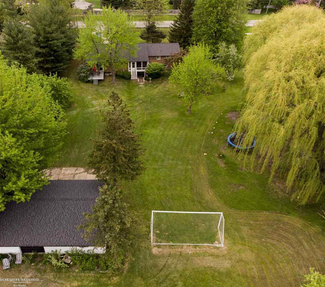 13824 24 Mile Road Utica, MI 48315 - Photo 11 of 41