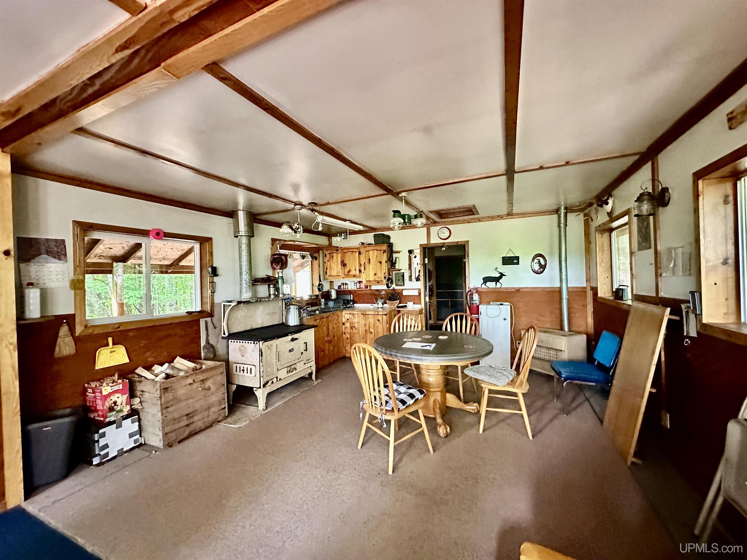 510 Rd Negaunee Mi 49866 Road Negaunee, MI 49866 - Photo 16 of 71