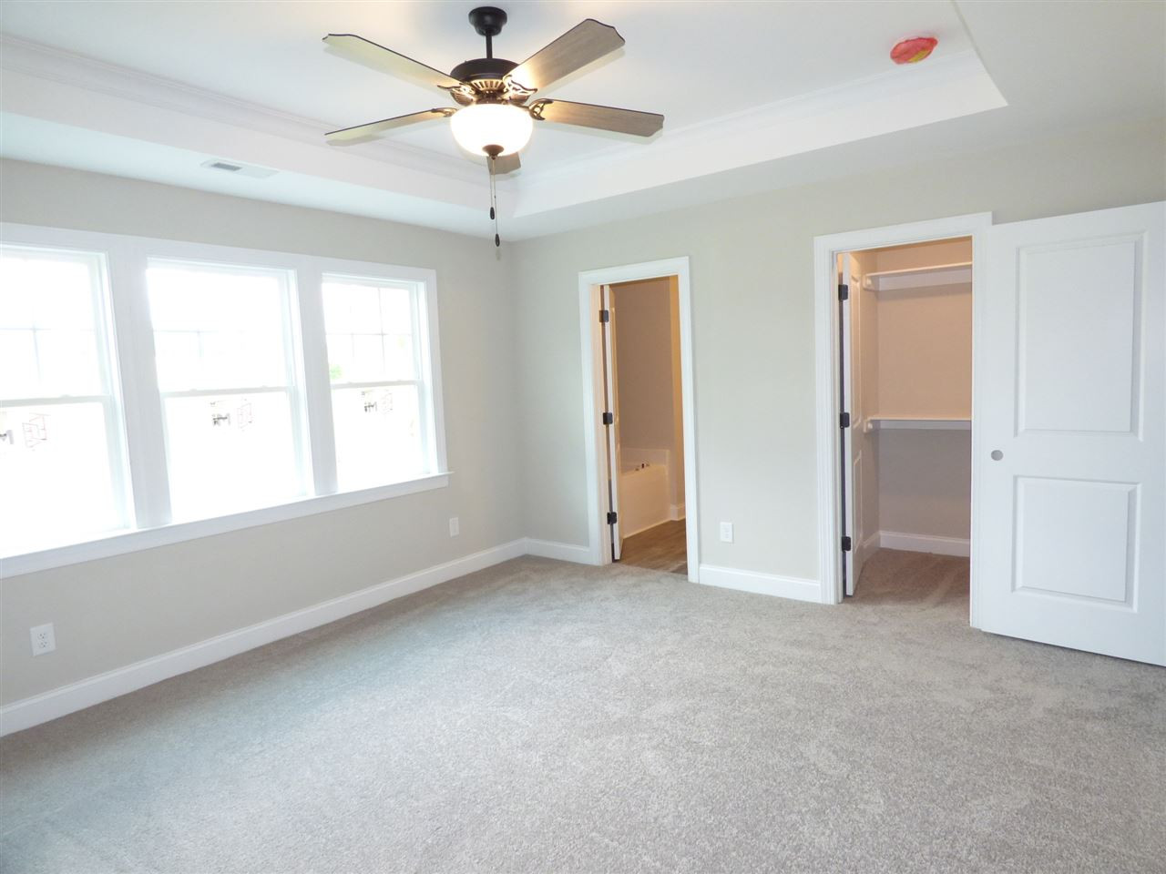 89 Pleasant Ridge Court Benson, NC 27504 - Photo 21 of 30 Photo 21
