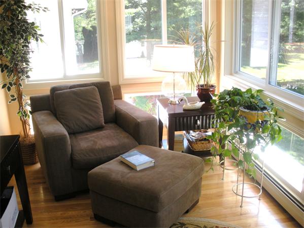 30 Edgemere Road Lynnfield, MA 01940 - Photo 11 of 28 Gallery Image 11