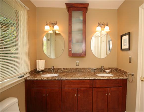 30 Edgemere Road Lynnfield, MA 01940 - Photo 16 of 28 Gallery Image 16