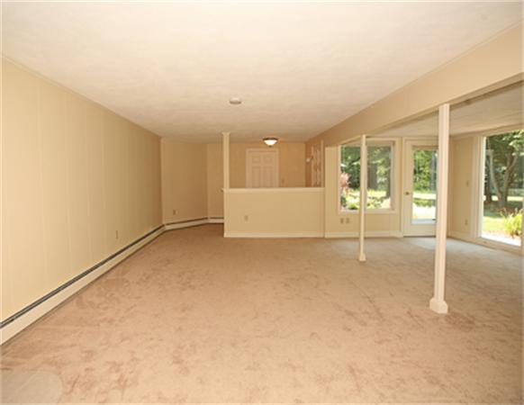 30 Edgemere Road Lynnfield, MA 01940 - Photo 25 of 28 Gallery Image 25