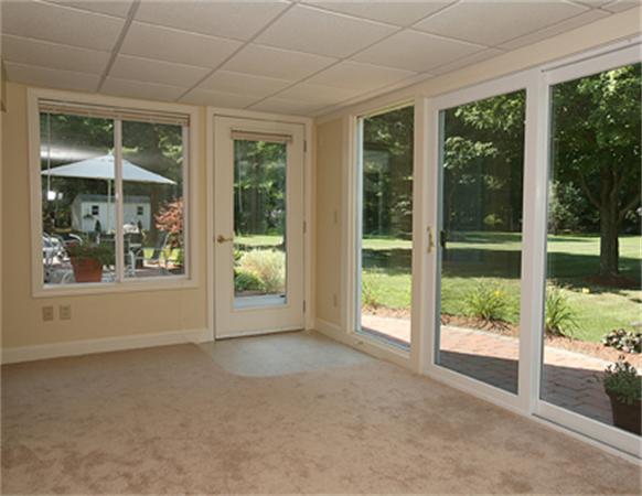 30 Edgemere Road Lynnfield, MA 01940 - Photo 26 of 28 Gallery Image 26