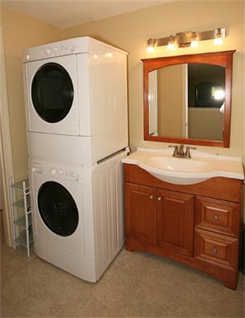 30 Edgemere Road Lynnfield, MA 01940 - Photo 27 of 28 Gallery Image 27