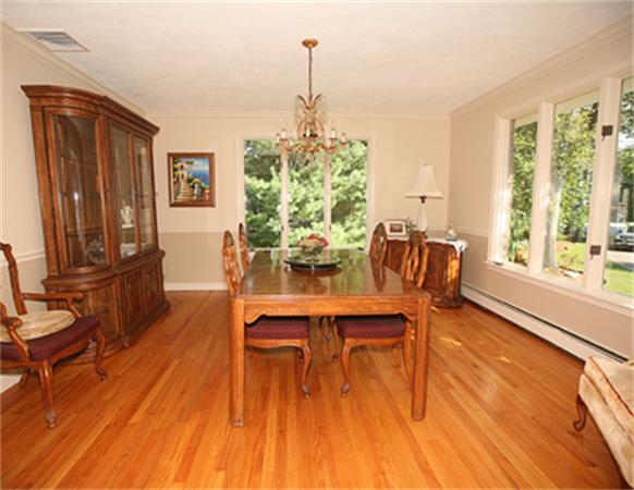 30 Edgemere Road Lynnfield, MA 01940 - Photo 6 of 28 Gallery Image 6