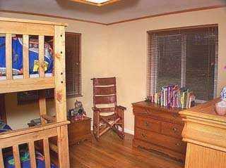 3236 Apache Road Pittsburgh, PA 15241 - Photo 6 of 6 Other.