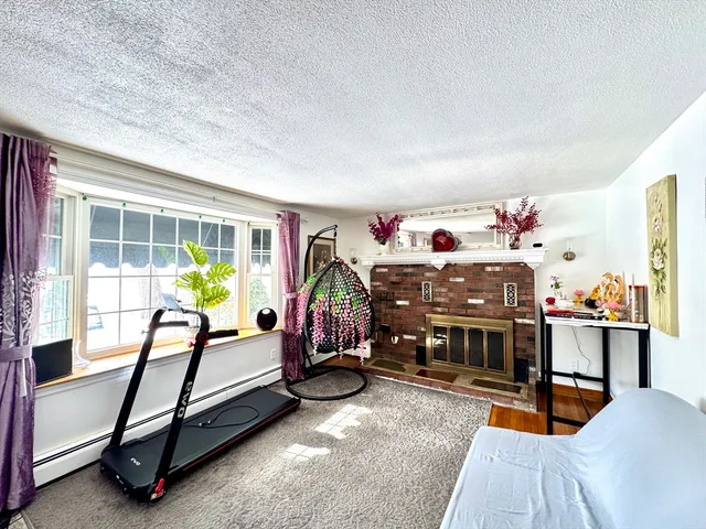 $749,900 | 70 Holmes Avenue, Weymouth, MA 02191