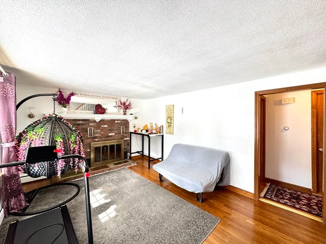 $749,900 | 70 Holmes Avenue, Weymouth, MA 02191