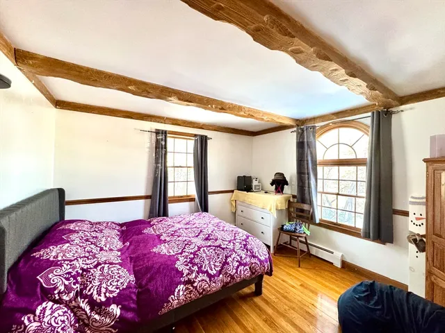 $749,900 | 70 Holmes Avenue, Weymouth, MA 02191