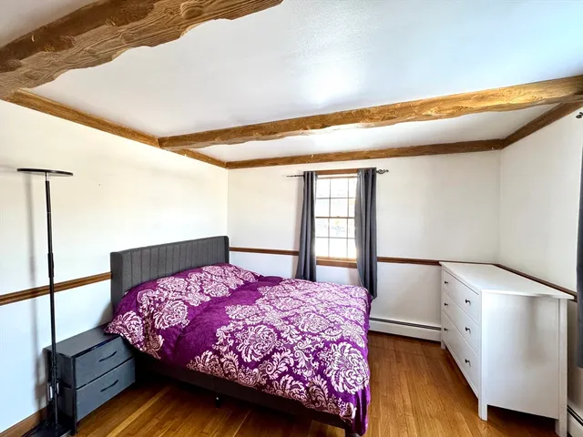 $749,900 | 70 Holmes Avenue, Weymouth, MA 02191