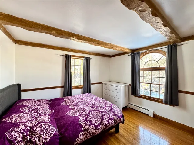 $749,900 | 70 Holmes Avenue, Weymouth, MA 02191