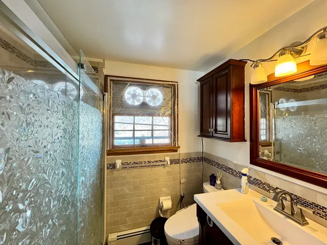 $749,900 | 70 Holmes Avenue, Weymouth, MA 02191