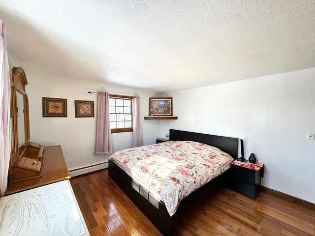 $749,900 | 70 Holmes Avenue, Weymouth, MA 02191